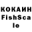 Каннабис тримм Misha Interesting