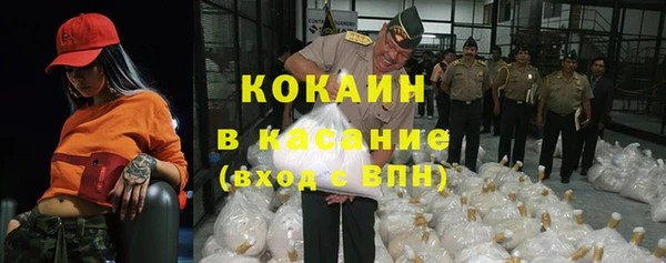 винт Рославль