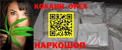 прущие крисы Партизанск